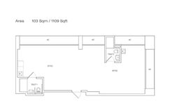 Eon Shenton (D2), Office #320516261